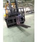 Lốp 900-20 Solimax SriLanka